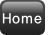 Home.